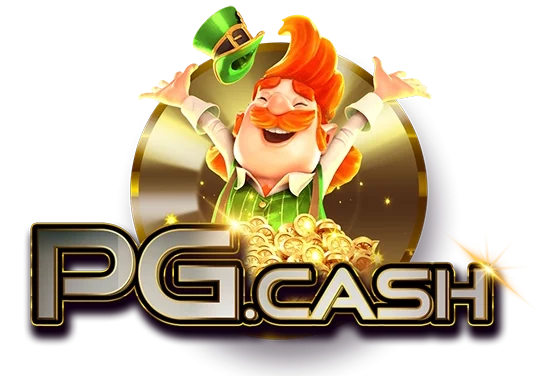 pgcash