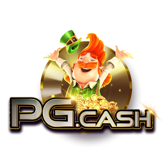 pgcash